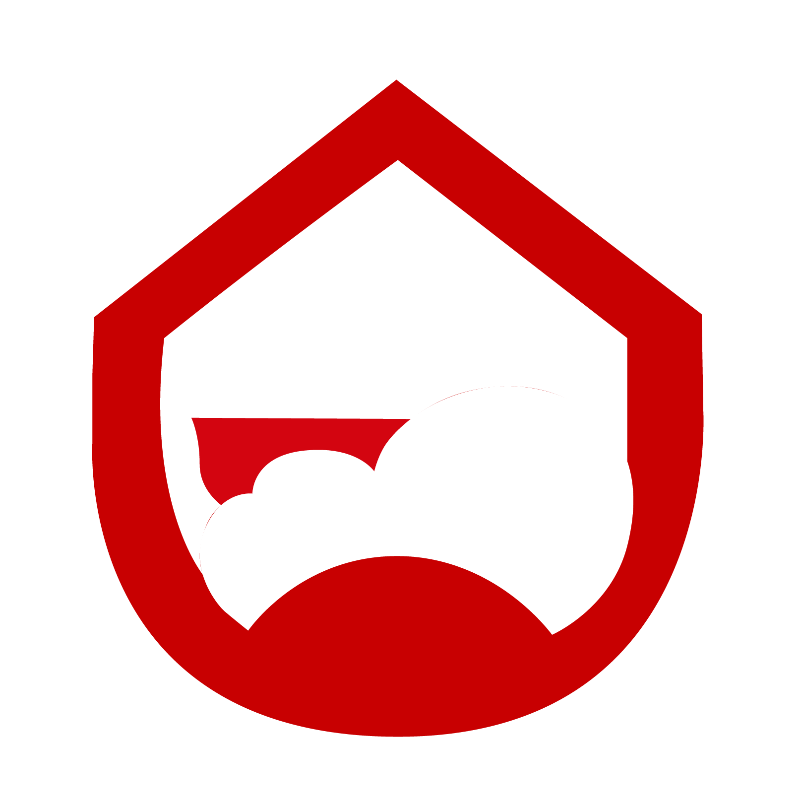 Logo Incera Inspira